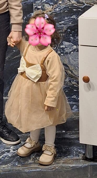 don uşaq: Don, Ziyafət, 9 - 12 ay — 2