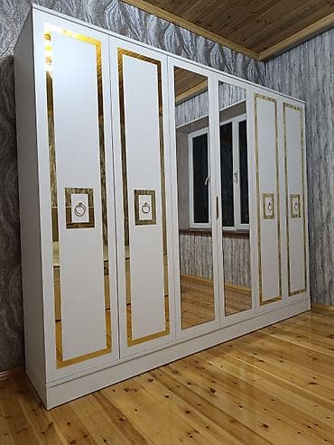 İkinəfərlik çarpayı, Rusiya, Yeni