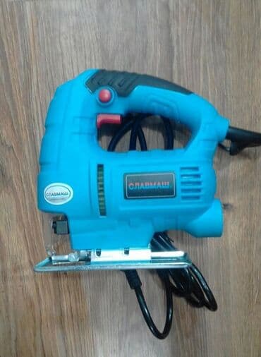 бензопила craft tec: Электрический лобзик Бесплатная доставка — 1