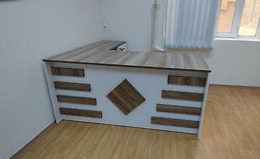 islenmis stullar: ✅Stokda: 5 ədəd var ✅Yenidir! qiymət real öz qiymətidir! — 1