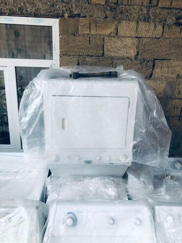 pitminutka ustası: Yeni HP 14.1 ", AMD Ryzen 3, > 2 TB, Ünvandan götürmə, Pulsuz çatdırılma, Ödənişli çatdırılma — 20