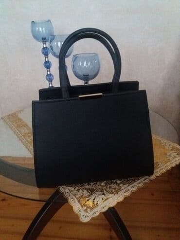 louis vuitton canta: Canta. Yenidir — 2