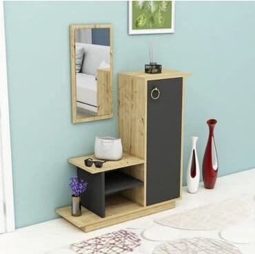 koridor aboylari: Yeni, Kredit yoxdur, Azərbaycan — 1