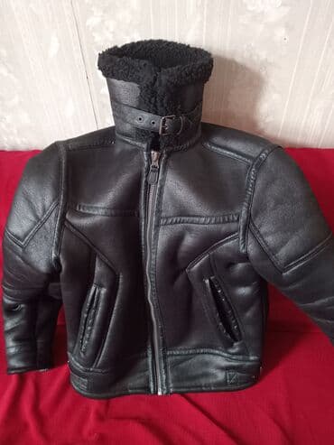 dublyonka turkce: Dublyonka, New Yorker, XS — 2