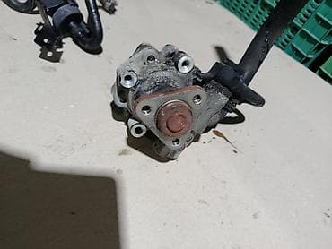 lada 2115 ehtiyat hisseleri: 🚘 Volkswagen sahibləri, fürsəti qaçırma! Touareg 4.2 | 3.2 | 3.6 üçün — 5