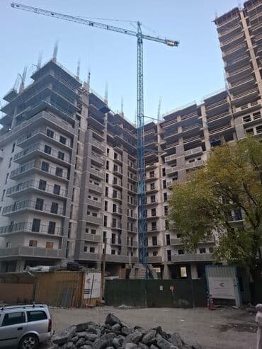 решетки для пластиковых окон: Qaynaq — 3