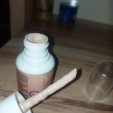 Toy paltarları və aksesuarları: BB və CC Krem — 3