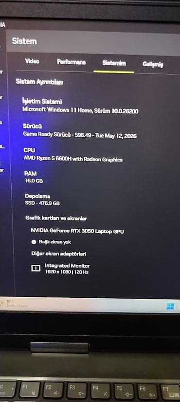 1 tr harddisk: Lenovo işlənmiş soyuducu. Səliqəli saxlanılıb. Soyuducu altlıq da — 4