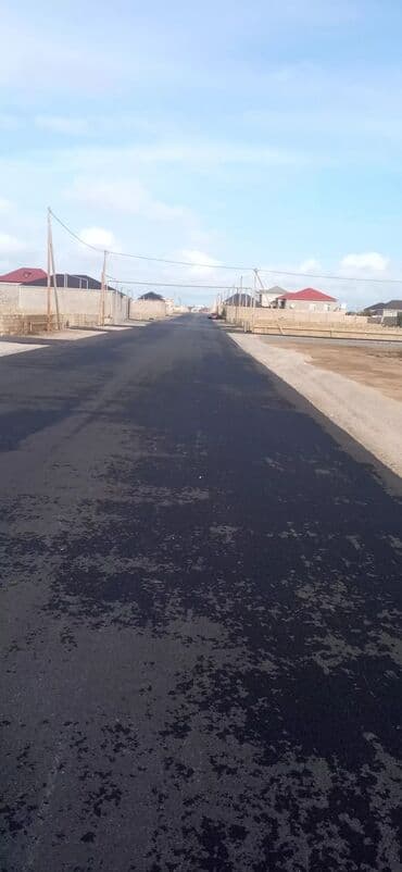 земельные участки на продажу: Для строительства, Собственник, Купчая — 4