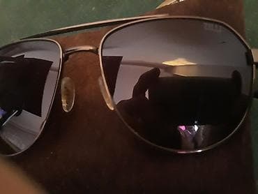 persol eynək: Gün eynəyi, Yeni — 3