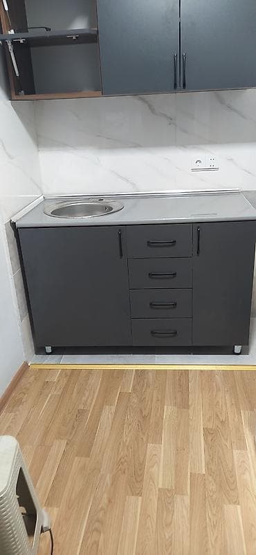 Sifarişlə hazırlanır