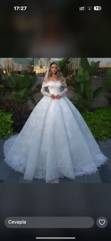 kişi alt paltarı: Salam yenicə acdiqim gəlinlik biznesimi xaricə köc səbəbi ilə satiram — 2