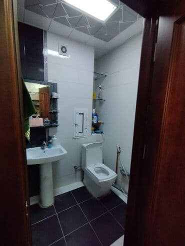 şeki: Yasamal rayonu,Yeni Yasamal,Palimera şadlıq sarayı yanı,2 — 5