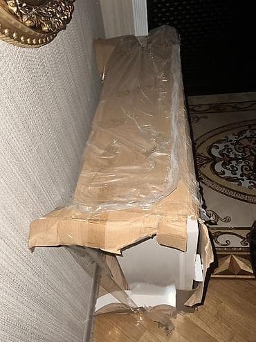 nej masa: Düz masa, Açılmayan, Təkərsiz — 5