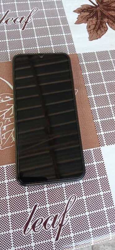 телефон fly nimbus 14: Samsung Galaxy A14, 128 ГБ, цвет - Черный — 2