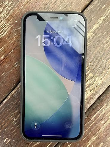 iphone 12 pro max 256 gb: IPhone 12 mini, 128 GB, Mavi, Face ID — 1