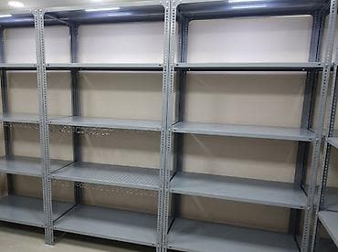 Оборудование для магазинов: HAZIR BİZNES NÖQTƏSİ MÜŞTƏRİLƏRİNİ GƏZİR! 📍 Obyekt/Mağaza satışa (və — 2