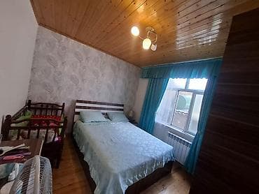 3 otaqlı, 100 kv. m, Yeni təmirli lalafo.az -da 3 otaqlı, 100 kv. m, Yeni təmirli