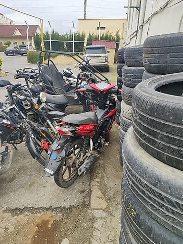 bmw e70 ehtiyat hisseleri: 50 sm3 — 5