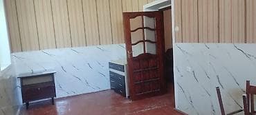 Bine qes. Avia sehercikde menzil kiraye verilir Evde əşyalıdır — 3