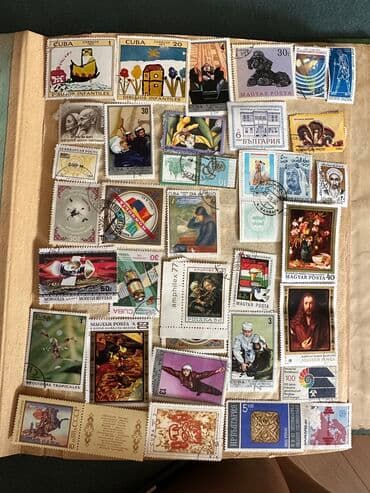 урбеч купить в баку: Markalar — 16