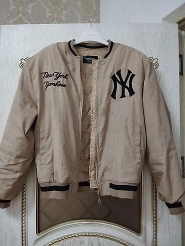 Игрушки: Kurtka 44 razmer — 3