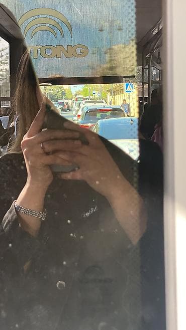 Nərimanov rayon montin qesebesi xanım otaq yoldaşı axtarılır təcili