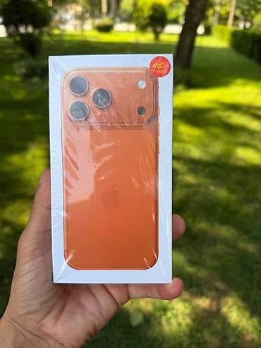 htc bir m8 almaq: Məhsul: Portağal rəngli smartfon (4G LTE, 4+64 GB) Dubay versiyası — 4