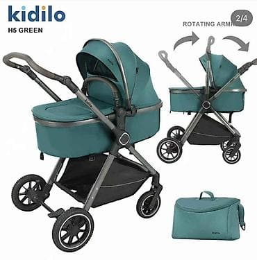 Kidilo, Yeni, Cins: Qız, Ünvandan götürmə lalafo.az -da Kidilo, Yeni, Cins: Qız, Ünvandan götürmə