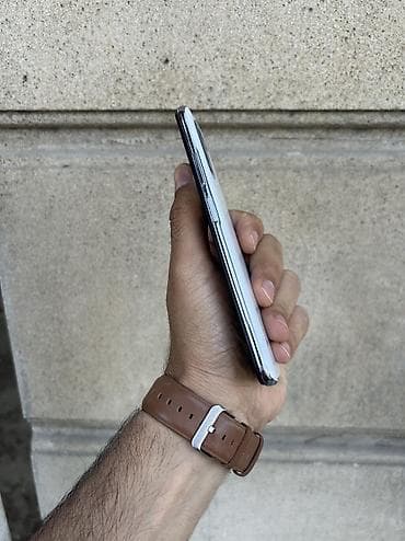 tab 8: Redmi Note 10S, 128 GB, rəng - Ağ, Düyməli, Sensor, İki sim kartlı — 7