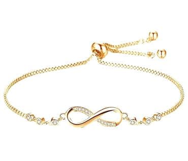 gumuş bilərziklər: Bilərziklər — 4