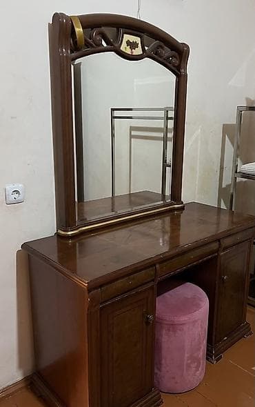 bildircin satisi tap az: Xalça — 6