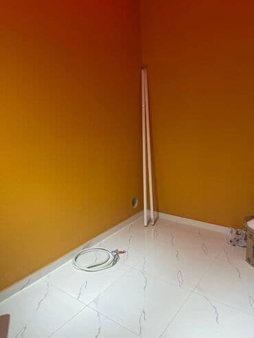 dirnaq salonu: Nərimanov metrosuna yaxın yerləşən boş 1 otağ (lazer otağı) aylıq 400 — 2