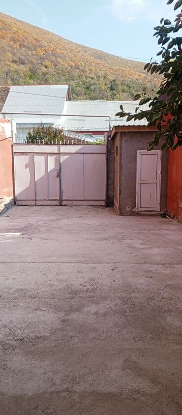 maştağada ucuz evlər: 6 комнат, 300 м², Нет кредита — 3