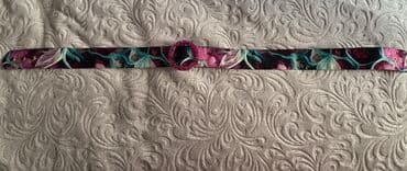 боорсоки на заказ бишкек: 1defe geynilib.Tam 44razmerdi.şifondur.200 azn.lady sarmdan alinib — 5