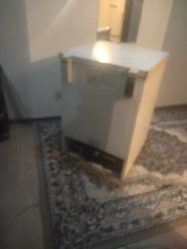 Dondurucu sandıq tipli kamera - Tip: Üstdən qapaqlı sandıq dondurucu