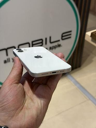 philips xenium 9@9h: IPhone 12, Ağ — 4