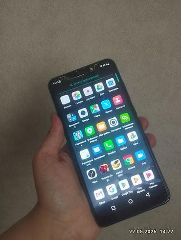 asus tuf a18: Tund goy reng hec vaxt temirde olmayib bir defe arxa kriskasi deyslib — 3