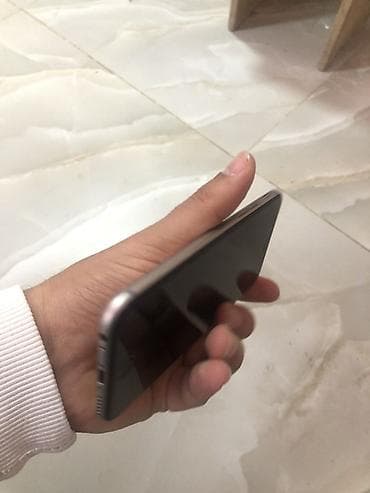 ТВ и видео: IPhone 6, 32 ГБ, Rose Gold, Отпечаток пальца — 5