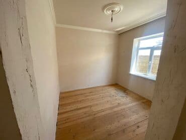 şuşa turları 2022: 2 otaqlı, 100 kv. m, Kredit yoxdur, Yeni təmirli — 2