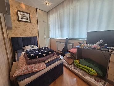 2 комнаты, Новостройка, 106 м² — 4