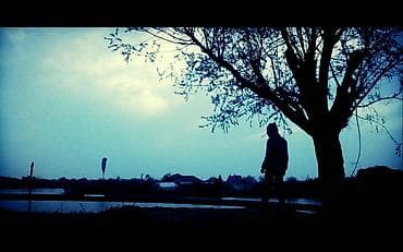 Menali ve maraqli shekillerin chekilmesi ve hazirlanmasi.Taninmish lalafo.az -da Menali ve maraqli shekillerin chekilmesi ve hazirlanmasi.Taninmish