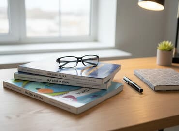 toplu riyaziyyat 2 ci hisse: 8 sinif üçün riyaziyyat test kitablari çox münasib qiymətə — 1