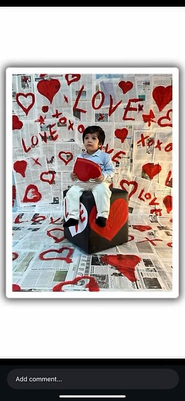 kicik şkaf: Dəhliz üçün çoxfunksiyalı asqılı dolab dəsti - Rəng: ağ (korpus) + — 4