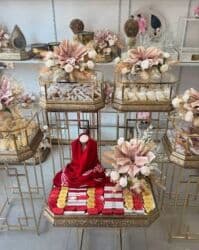 Операторы Call-центра: Продавец-консультант требуется, 30-45 лет — 1