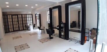 tendirxana icareye verilir 2025: Əhmədli metrosu, Bakı kinoteatrın yaxınlığında, Yaşayış sahələrinin — 3