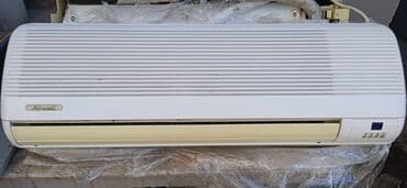 12000 btu kondisioner satılır işlekdi elaqe 0709522256