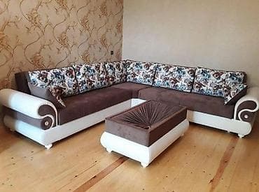 kohne divan kreslo temiri: Mebellərin təmiri, bərpası — 1