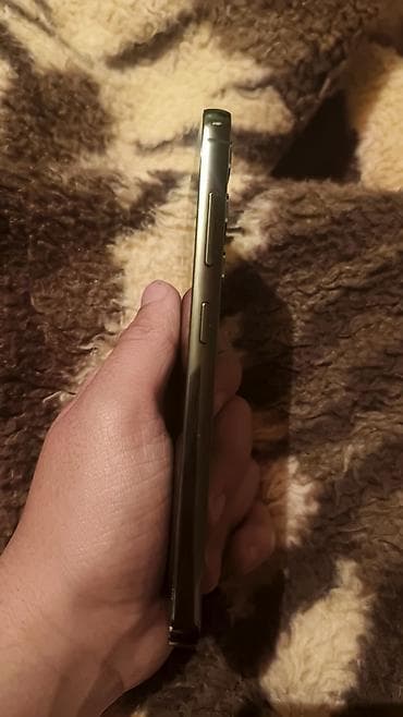 samsung 03 s: Samsung Galaxy S23, 128 GB, rəng - Yaşıl, Simsiz şarj — 3