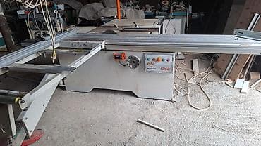 islenmis borular: İşlənmiş Elektrik lobzik — 3